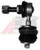 LEMFO 12203 Rod/Strut, stabiliser